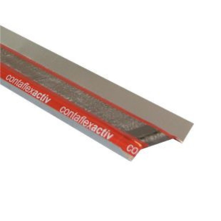 blacha profilowana contaflexactiv MSA