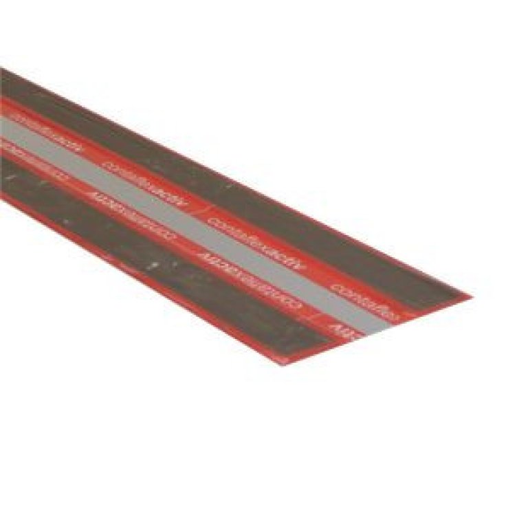 BLACHA uszczelniająca CONTAFLEXACTIV AC