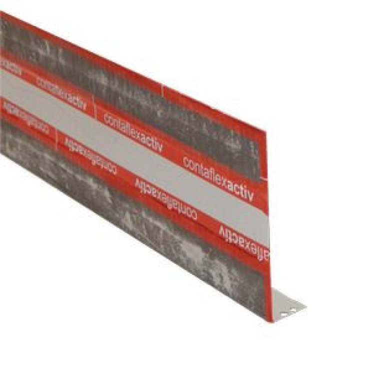 blacha uszczelniająca contaflexactiv ACF