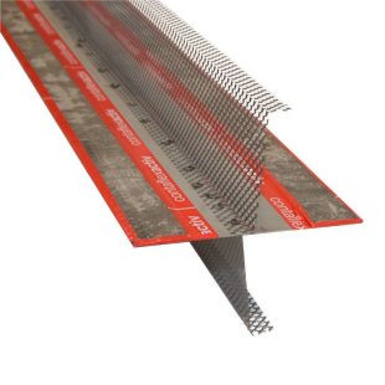 RECOSTAL 1000F