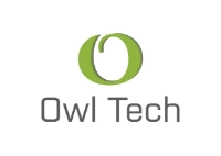 Owltech 